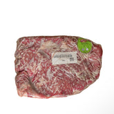 Brisket 1st Cut - Imported